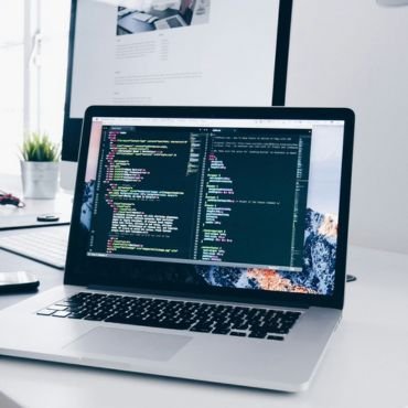 Site Management & Operation 